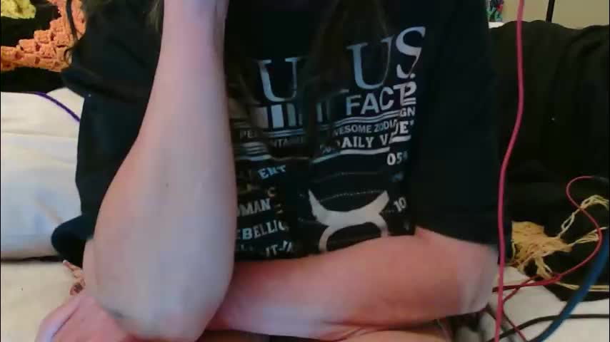 nannabaldur Adult Chat December 14, 2025