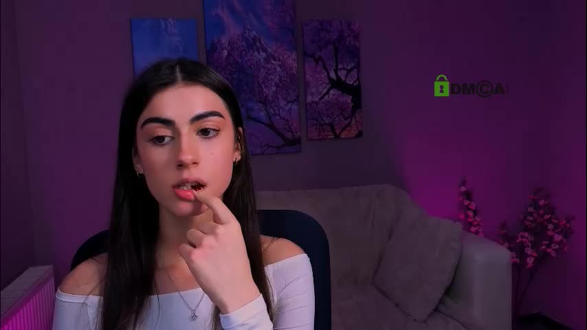 kaisy_star Adult Chat December 12, 2025