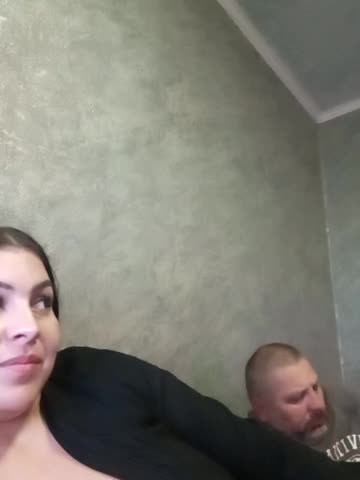 Greta_Tamar Adult Chat December 12, 2025