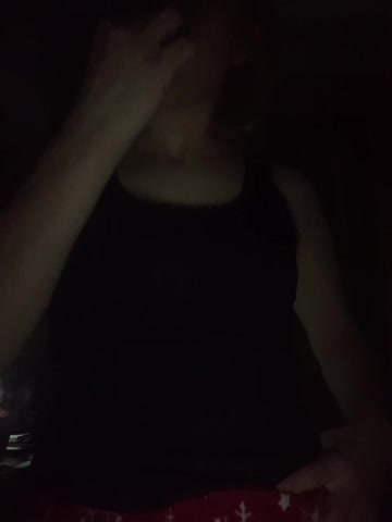 Ale4kaxx Adult Chat December 14, 2025