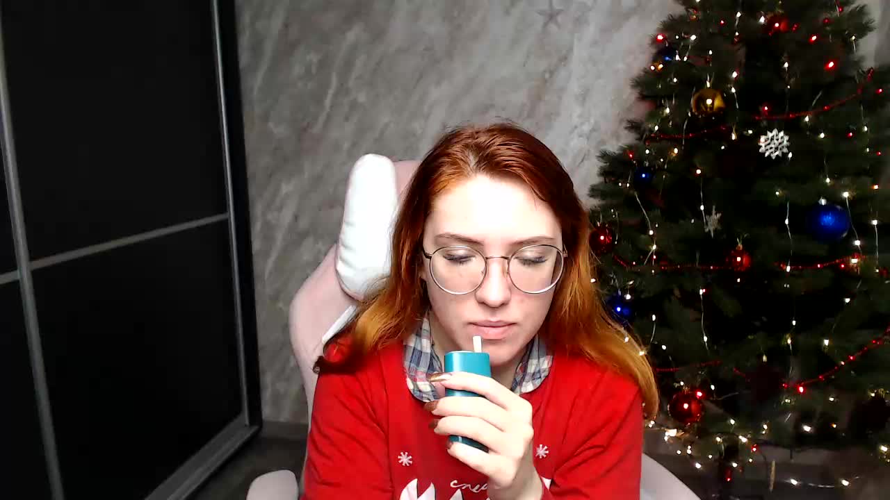 Regimasmile Adult Chat December 14, 2025