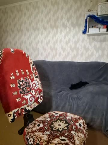 Melenka Adult Chat December 14, 2025