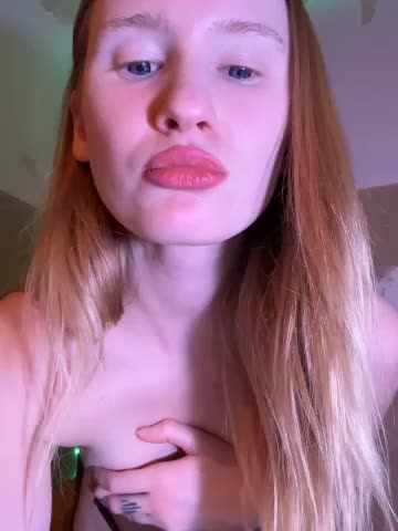 saint_cat25 Adult Chat December 14, 2025