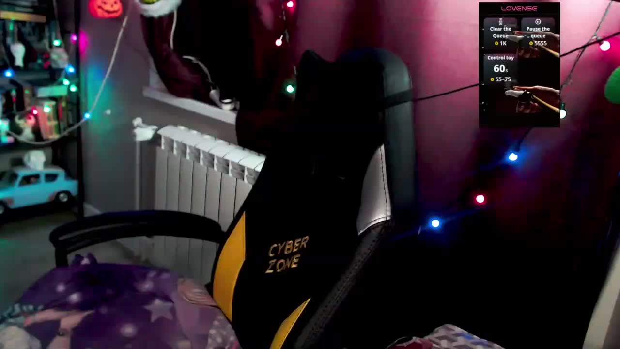 sweet_____cute Adult Chat December 14, 2025