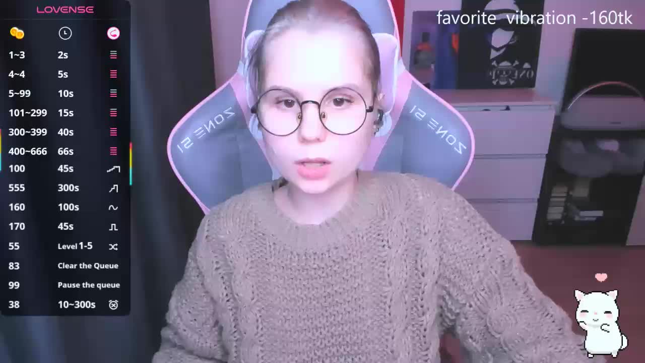 hellfire-club Adult Chat December 14, 2025