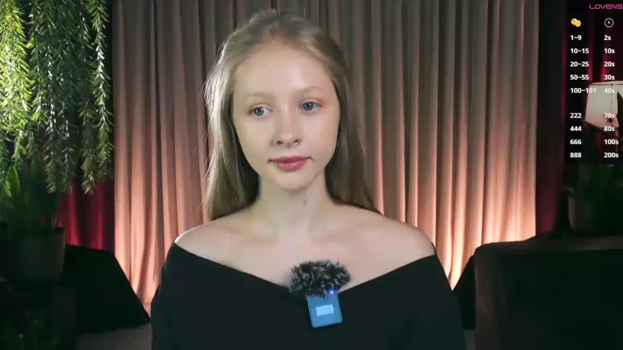 MiaVebes Adult Chat December 14, 2025