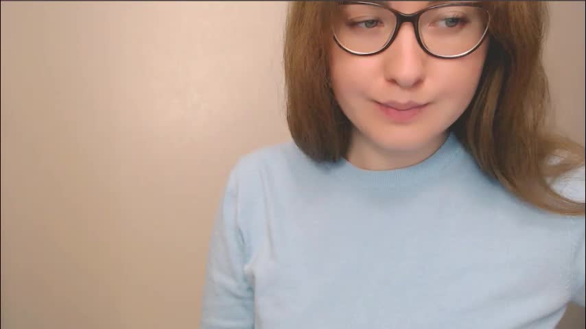 hartfoxx Adult Chat December 14, 2025