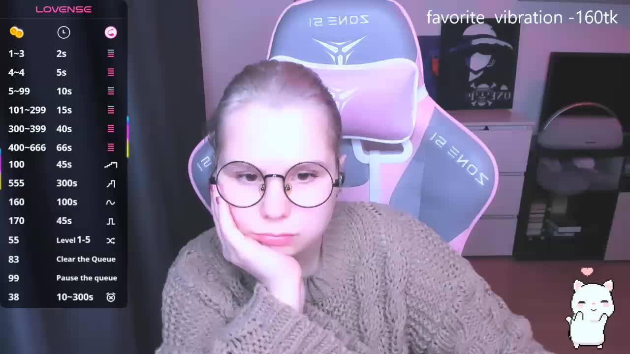 hellfire-club Adult Chat December 14, 2025