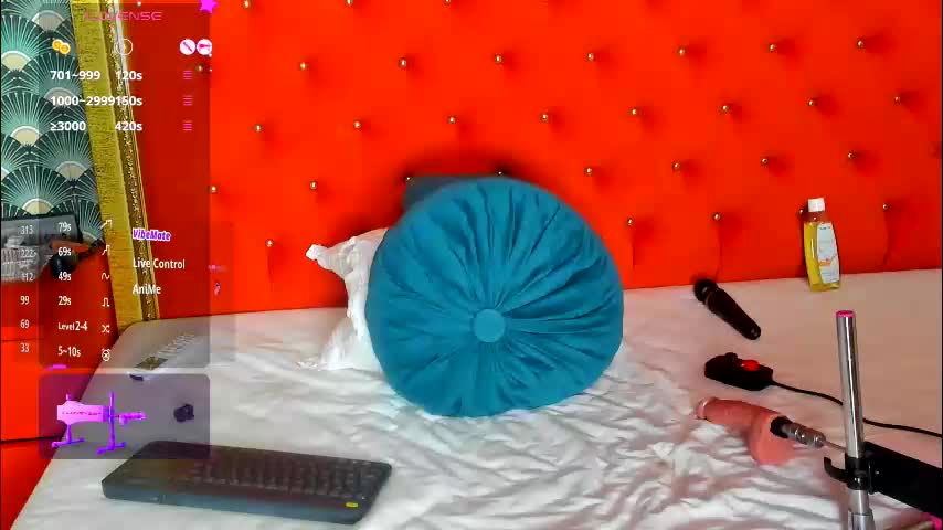 valleriejonnes Adult Chat December 14, 2025