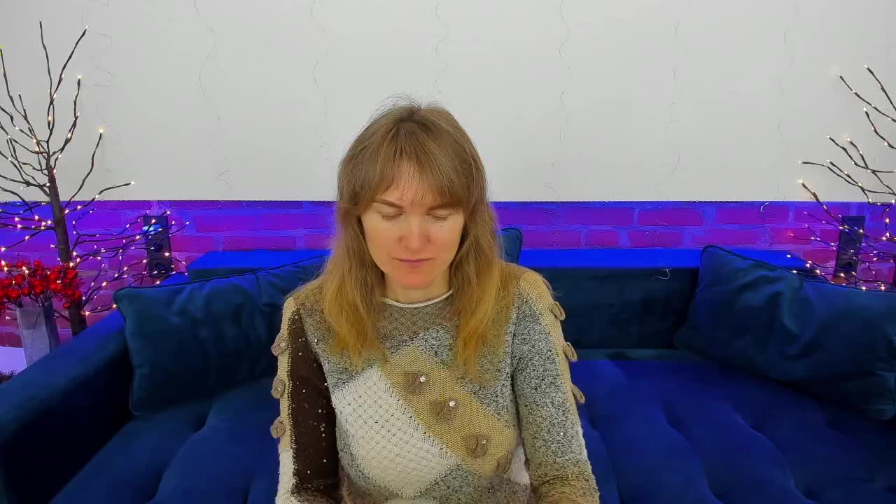 Annabel-xxx Adult Chat December 14, 2025