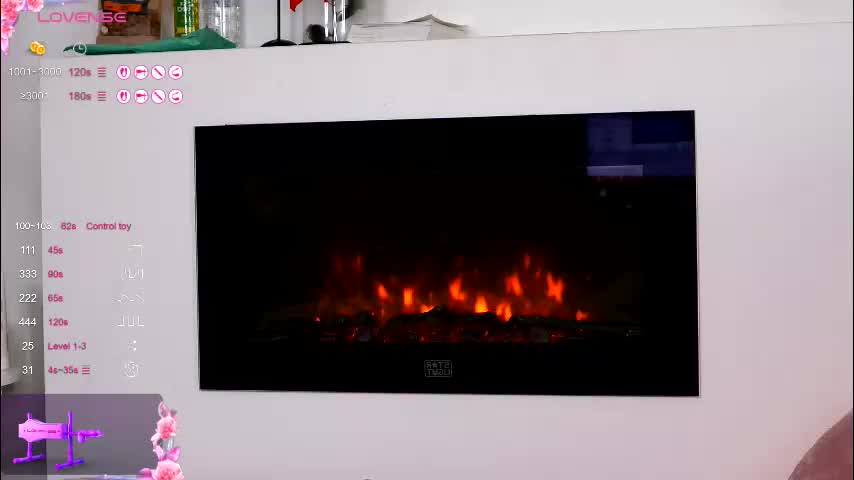 evawarenn Adult Chat December 14, 2025