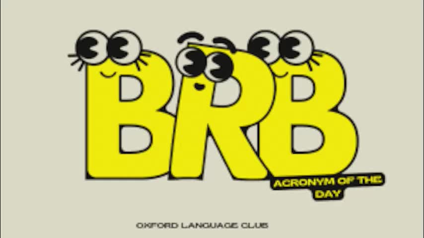 princess_tokyo_ Adult Chat December 14, 2025