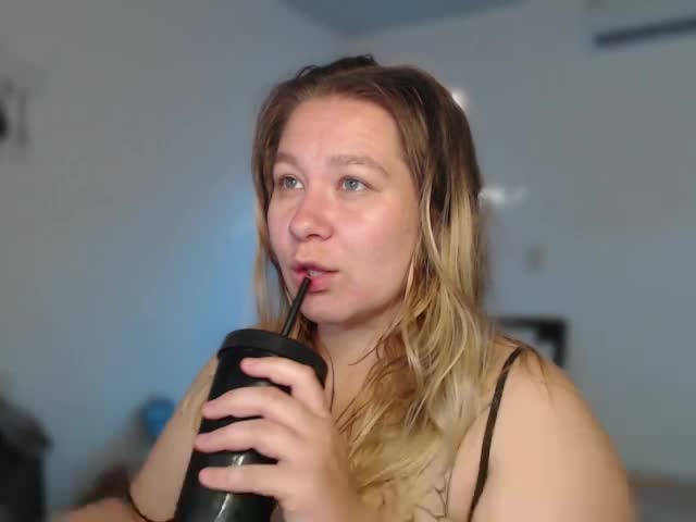 Alisa_U Adult Chat December 14, 2025