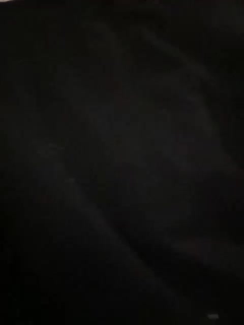 Vipgerl Adult Chat December 14, 2025