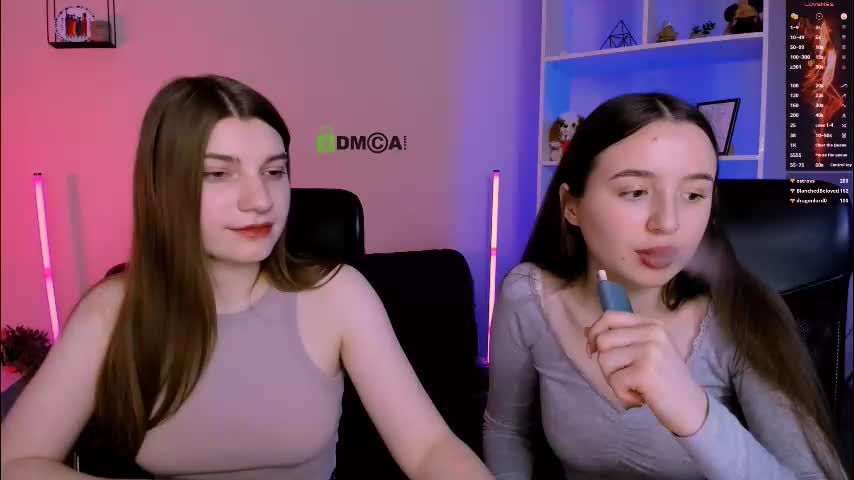 pure_radiance Adult Chat December 12, 2025