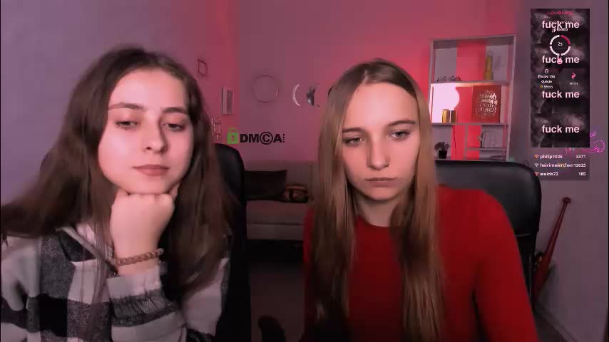 keylas_moan Adult Chat December 12, 2025