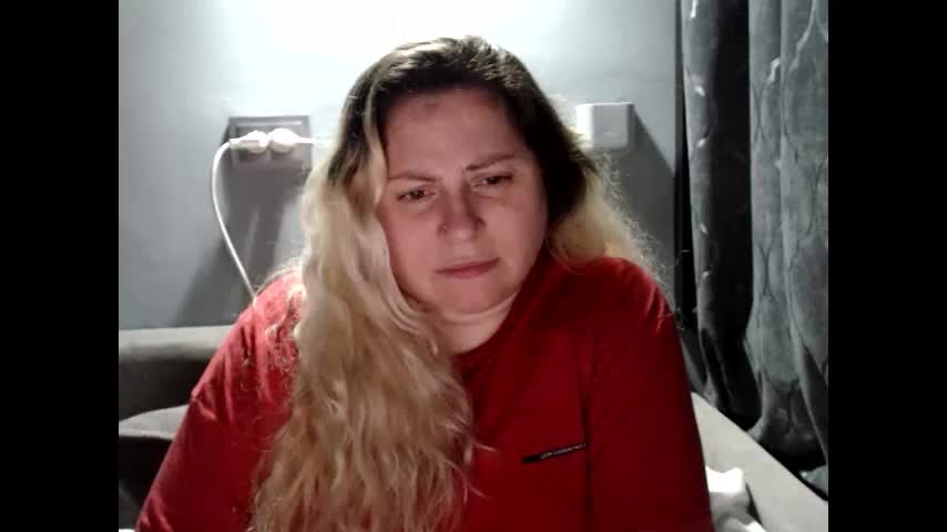 candycream74 Adult Chat December 14, 2025