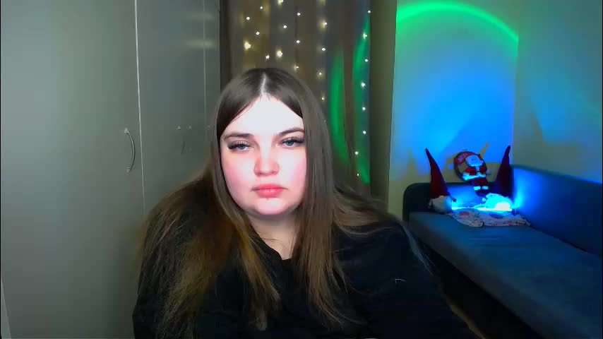 emma_dorn Adult Chat December 12, 2025