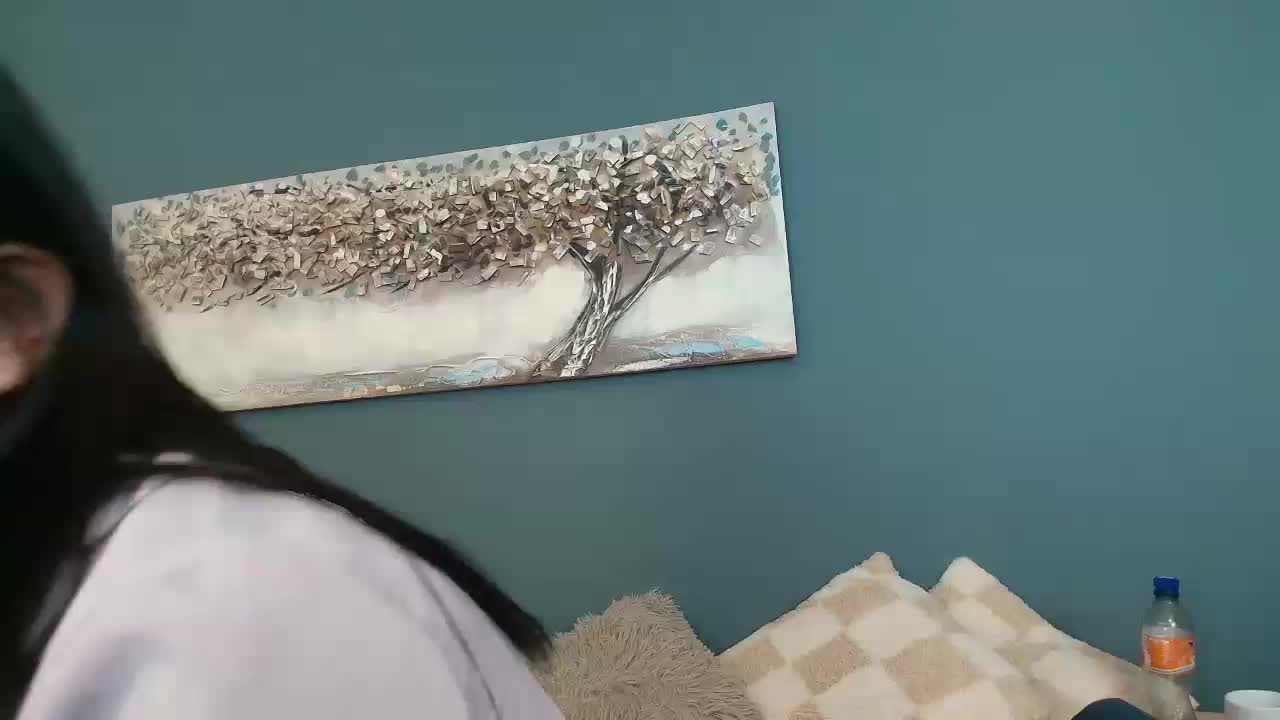 Sweet-Lilith Adult Chat December 14, 2025