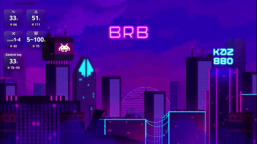 medusagorgona_ Adult Chat December 14, 2025