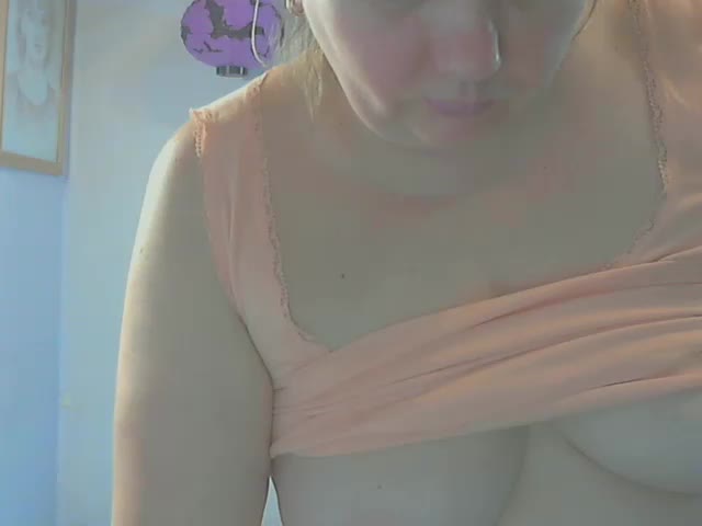 LucyAlexis Adult Chat December 14, 2025