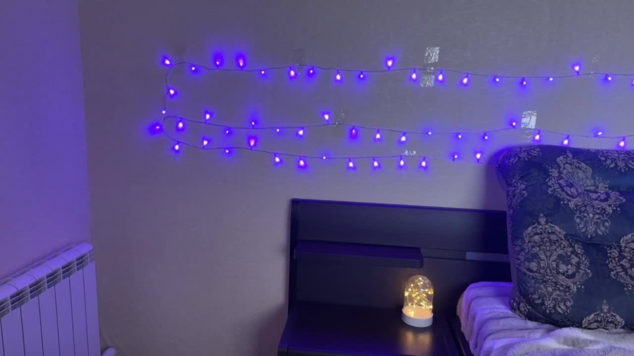 Fantasy_Moonlight Adult Chat December 14, 2025