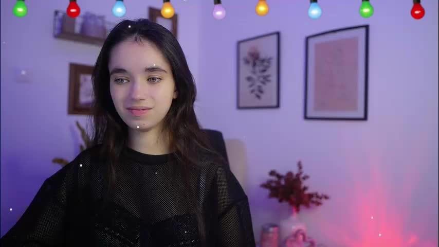 gia_paige18 Adult Chat December 14, 2025