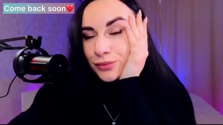 YURIEVNA13 Adult Chat December 14, 2025