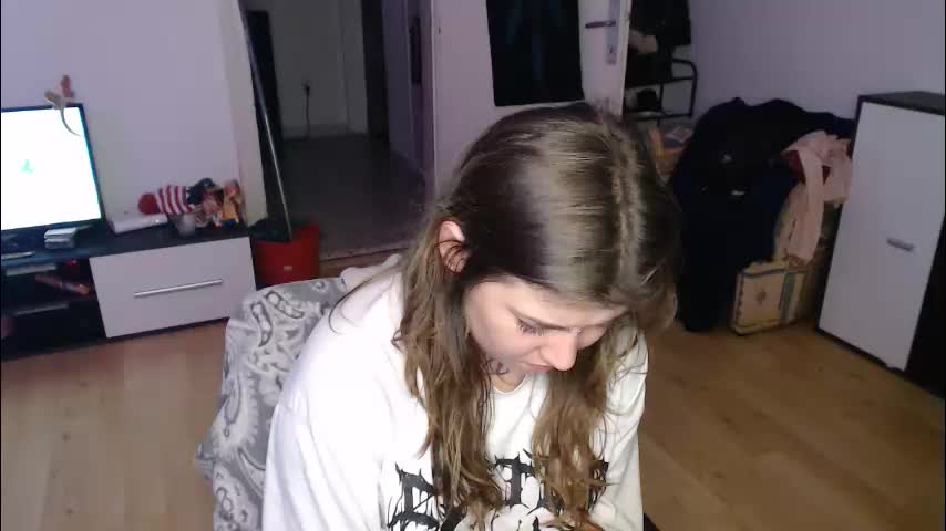 aliens4twenty Adult Chat December 12, 2025