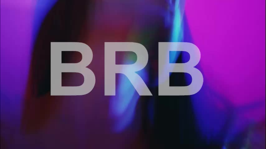 adagrand Adult Chat December 12, 2025