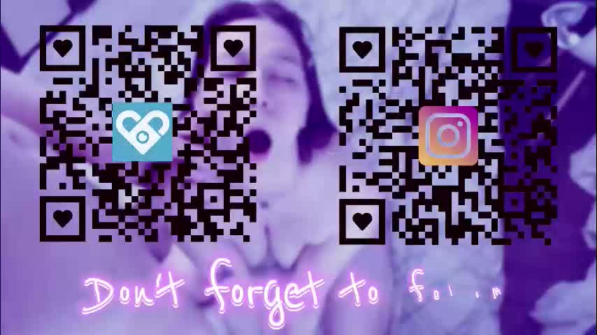 laurenceandviolette Adult Chat December 12, 2025