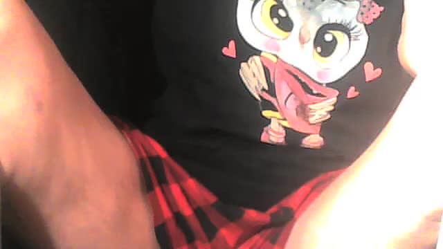 nastena70 Adult Chat December 14, 2025