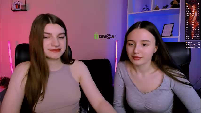 pure_radiance Adult Chat December 12, 2025