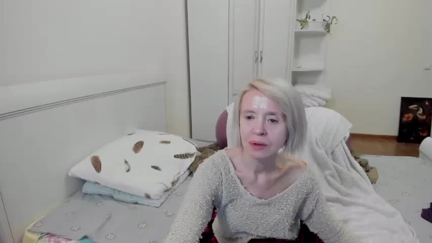 aminalive Adult Chat December 14, 2025