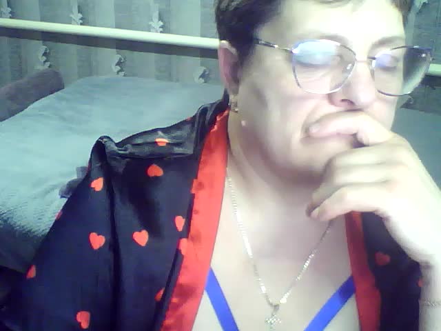 ElzaJewel Adult Chat December 14, 2025