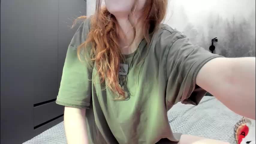 byntaro4ka Adult Chat December 14, 2025