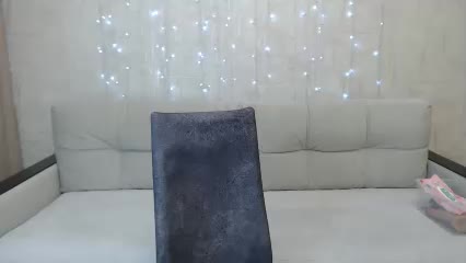 JenniferTheChic Adult Chat December 14, 2025