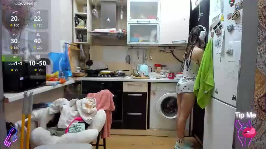 _nika_kik Adult Chat December 14, 2025