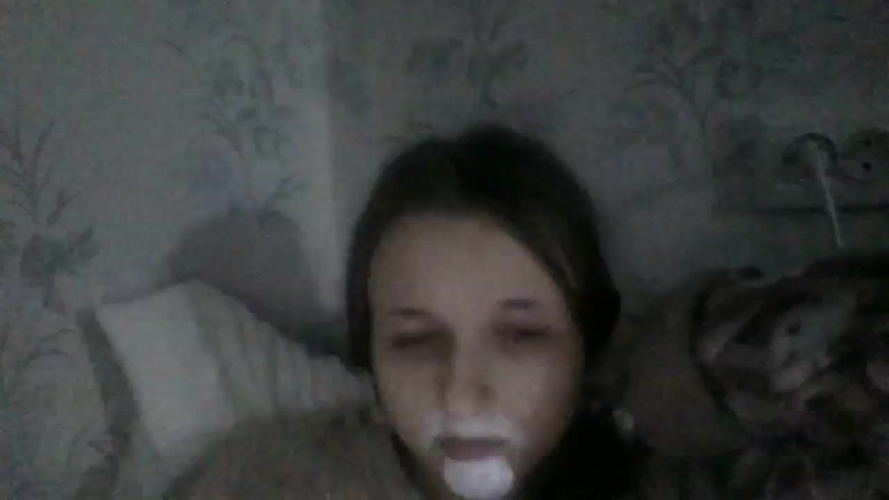 Mu1rka Adult Chat December 14, 2025