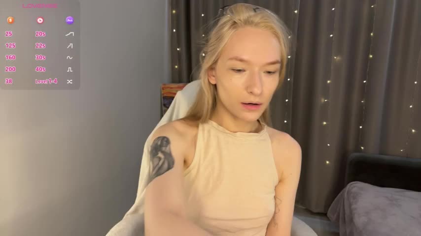 d0nt0uchmy4ss Adult Chat December 14, 2025