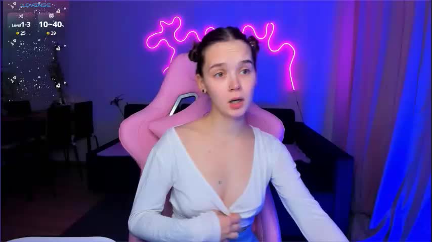 whatsyourdestiny Adult Chat December 14, 2025