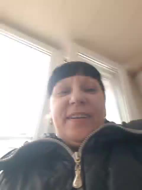 Zlykaa Adult Chat December 14, 2025