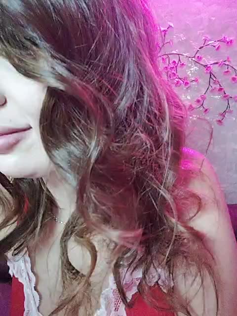 SexyKitty75-1 Adult Chat December 14, 2025