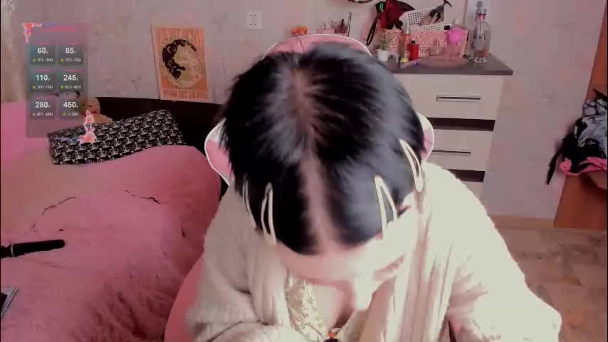 margopink Adult Chat December 14, 2025