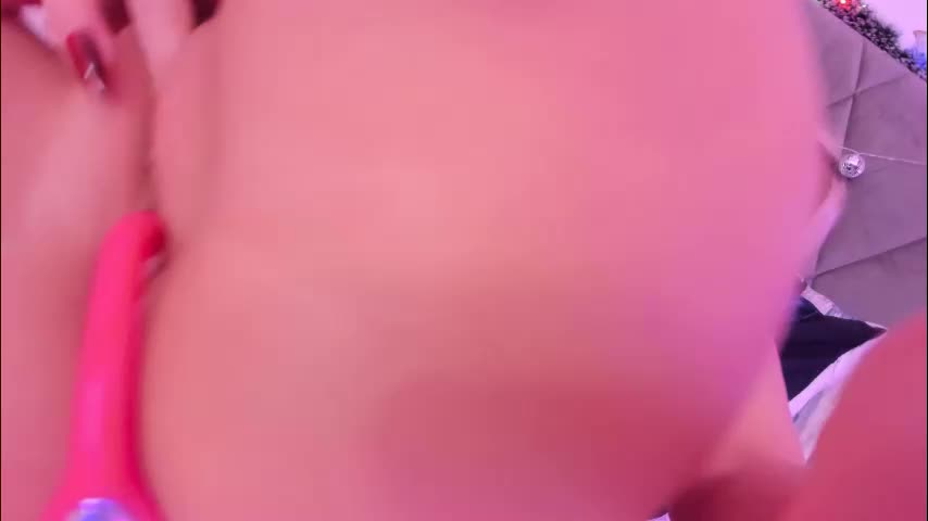 xalexax Adult Chat December 14, 2025