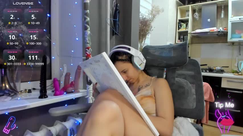 _Nika_Kik Adult Chat December 14, 2025