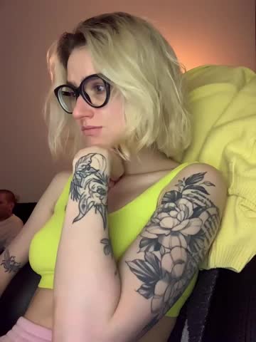 Asya_ Adult Chat December 14, 2025