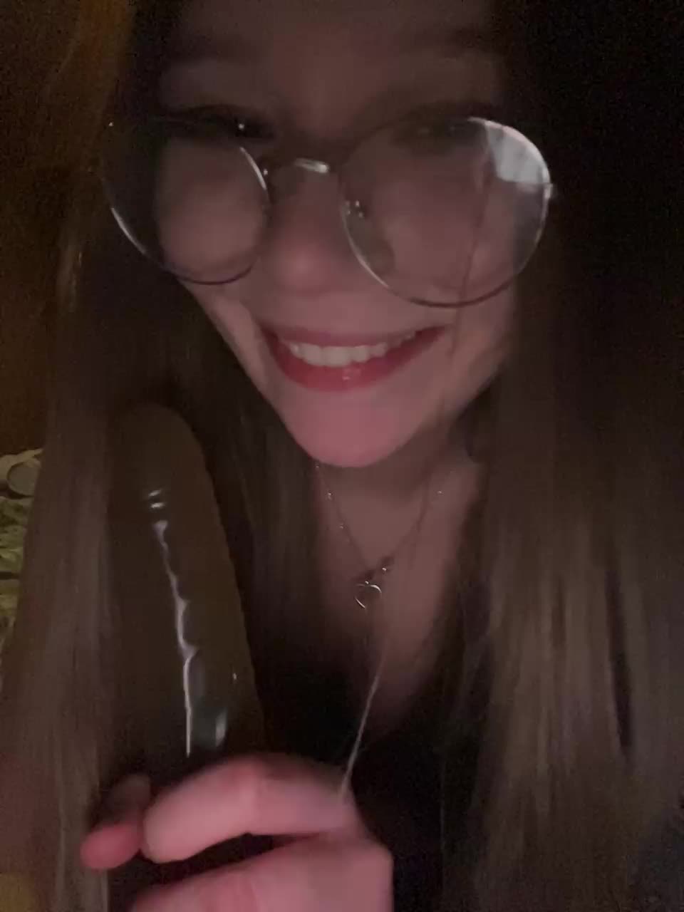 MelMooon Adult Chat December 14, 2025