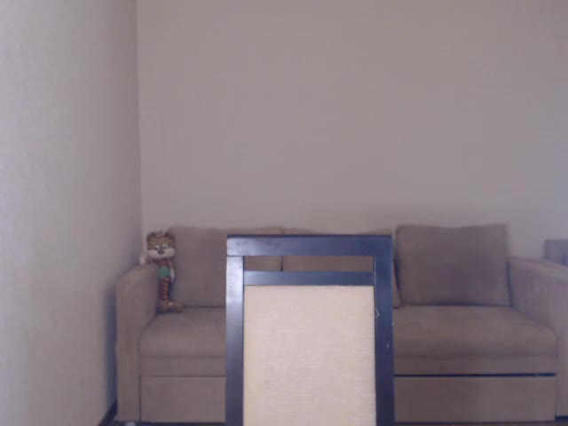 bigstarxxx Adult Chat December 14, 2025