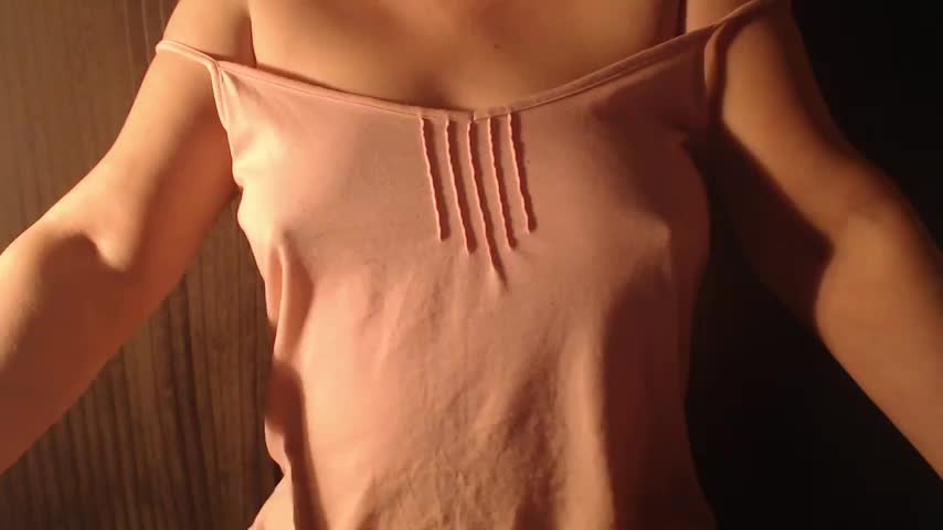 1BECHA1 Adult Chat December 14, 2025